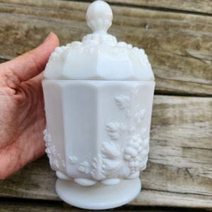 Westmoreland Sugar Bowl